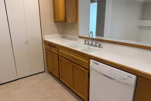 2232 Martinique Ln, Oxnard, CA 93035 - Photo 32