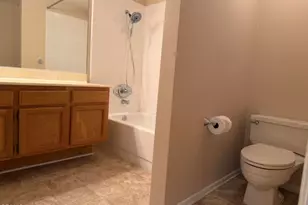 2232 Martinique Ln, Oxnard, CA 93035 - Photo 50