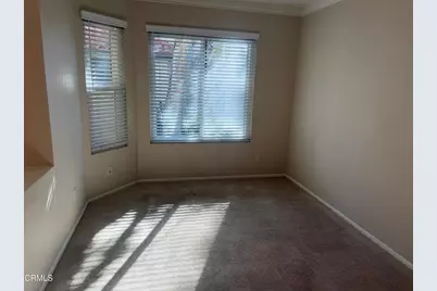 2232 Martinique Lane, Oxnard, CA 93035 - Photo 14