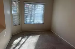 2232 Martinique Ln, Oxnard, CA 93035 - Photo 14