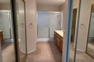 2232 Martinique Ln, Oxnard, CA 93035 - Photo 42