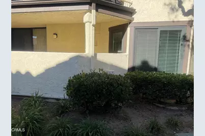 2232 Martinique Lane, Oxnard, CA 93035 - Photo 8