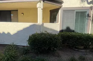 2232 Martinique Ln, Oxnard, CA 93035 - Photo 8