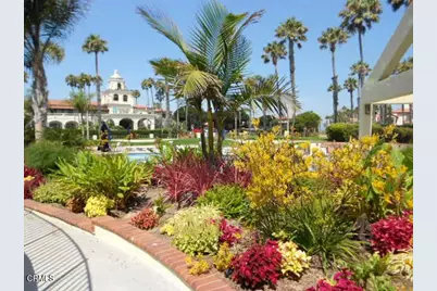 2232 Martinique Lane, Oxnard, CA 93035 - Photo 52