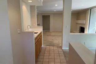2232 Martinique Ln, Oxnard, CA 93035 - Photo 10