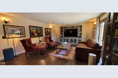 213 Ashby Court, Oak View, CA 93022 - Photo 10