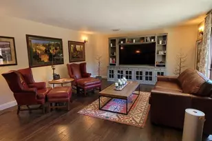 213 Ashby Ct, Oak View, CA 93022 - Photo 10