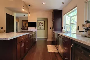 213 Ashby Ct, Oak View, CA 93022 - Photo 6