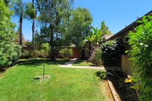 213 Ashby Ct, Oak View, CA 93022 - Photo 28
