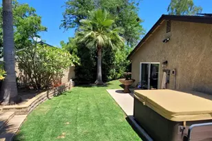 213 Ashby Ct, Oak View, CA 93022 - Photo 36