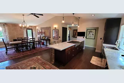 213 Ashby Court, Oak View, CA 93022 - Photo 4