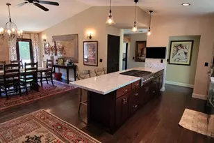 213 Ashby Ct, Oak View, CA 93022 - Photo 4