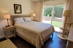 213 Ashby Ct, Oak View, CA 93022 - Photo 16