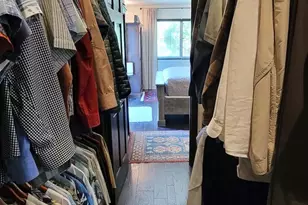 213 Ashby Ct, Oak View, CA 93022 - Photo 22