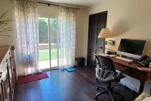 213 Ashby Ct, Oak View, CA 93022 - Photo 20