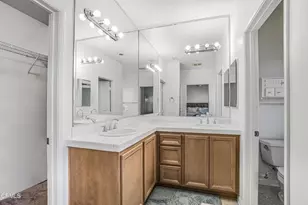 2916 Esperanza Way, Simi Valley, CA 93063 - Photo 14