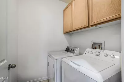 2916 Esperanza Way #F, Simi Valley, CA 93063 - Photo 22