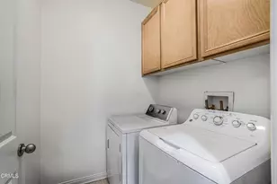 2916 Esperanza Way, Simi Valley, CA 93063 - Photo 22