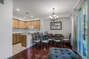 2916 Esperanza Way, Simi Valley, CA 93063 - Photo 4