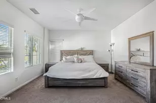 2916 Esperanza Way, Simi Valley, CA 93063 - Photo 8
