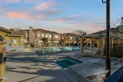 2916 Esperanza Way #F, Simi Valley, CA 93063 - Photo 28