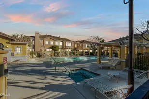 2916 Esperanza Way, Simi Valley, CA 93063 - Photo 28