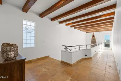 1417 Marine Way, Oxnard, CA 93035 - Photo 42