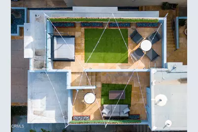 1417 Marine Way, Oxnard, CA 93035 - Photo 56