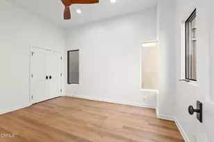 1417 Marine Way, Oxnard, CA 93035 - Photo 52