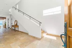 1417 Marine Way, Oxnard, CA 93035 - Photo 48