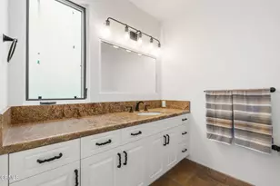 1417 Marine Way, Oxnard, CA 93035 - Photo 46