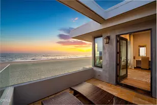 1417 Marine Way, Oxnard, CA 93035 - Photo 36