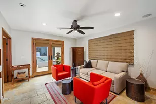 1417 Marine Way, Oxnard, CA 93035 - Photo 24