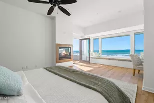 1417 Marine Way, Oxnard, CA 93035 - Photo 32