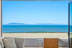 1417 Marine Way, Oxnard, CA 93035 - Photo 20