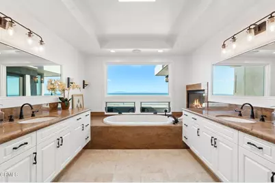 1417 Marine Way, Oxnard, CA 93035 - Photo 40