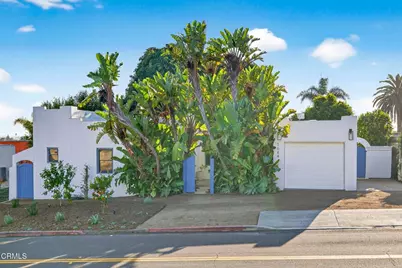 1684 Poli Street, Ventura, CA 93001 - Photo 1