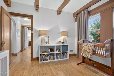 1684 Poli Street, Ventura, CA 93001 - Photo 22