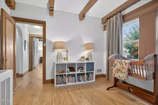 1684 Poli St, Ventura, CA 93001 - Photo 22