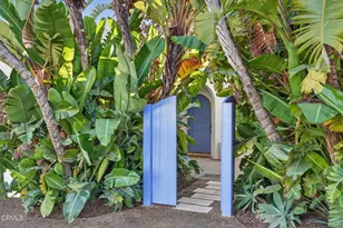 1684 Poli St, Ventura, CA 93001 - Photo 2