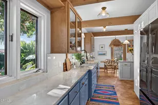 1684 Poli St, Ventura, CA 93001 - Photo 16