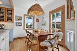 1684 Poli St, Ventura, CA 93001 - Photo 10