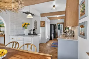 1684 Poli St, Ventura, CA 93001 - Photo 12