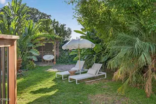 1684 Poli St, Ventura, CA 93001 - Photo 32