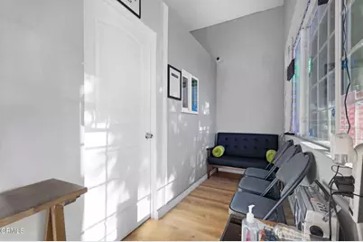 2311 1st Street, Los Angeles, CA 90033 - Photo 8
