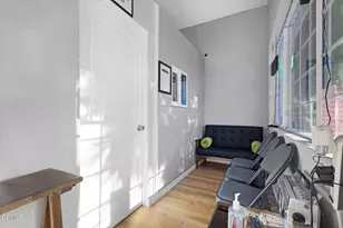 2311 1st St, Los Angeles, CA 90033 - Photo 8