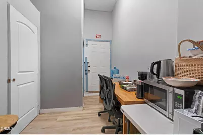 2311 1st Street, Los Angeles, CA 90033 - Photo 18