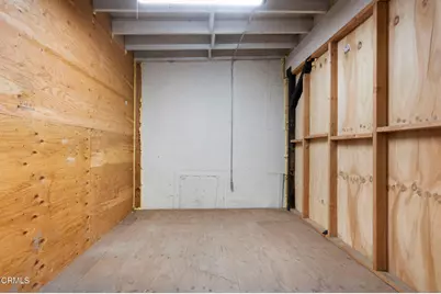 2311 1st Street, Los Angeles, CA 90033 - Photo 20