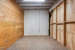 2311 1st St, Los Angeles, CA 90033 - Photo 20