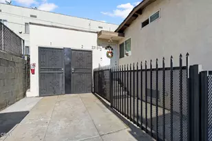 2311 1st St, Los Angeles, CA 90033 - Photo 22